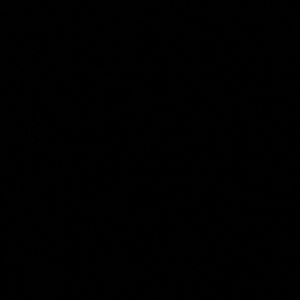 Meet your Posher, Christian